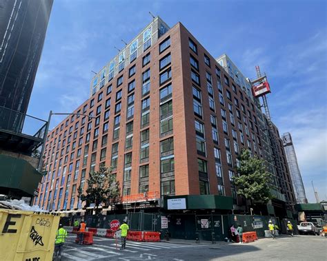 445 gerard avenue bronx ny 10451|Estela Continues Construction at 414 and 445 Gerard Avenue in Mott.